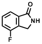 (9ci)-4--2,3--1H--1-ͪY(ji)(gu)ʽ_366452-96-2Y(ji)(gu)ʽ