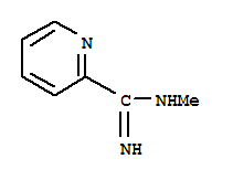(9ci)-n-׻-2-Y(ji)(gu)ʽ_366457-53-6Y(ji)(gu)ʽ
