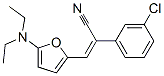3---alpha--[[5-(һ)-2-߻]׻]-Y(ji)(gu)ʽ_366465-95-4Y(ji)(gu)ʽ