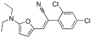 2,4---alpha--[[5-(һ)-2-߻]׻]-Y(ji)(gu)ʽ_366471-07-0Y(ji)(gu)ʽ
