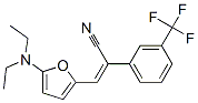 -alpha--[[5-(һ)-2-߻]׻]-3-(׻)-Y(ji)(gu)ʽ_366471-33-2Y(ji)(gu)ʽ