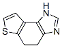 4,5--1H-Բ[3,2-e]Y(ji)(gu)ʽ_366782-98-1Y(ji)(gu)ʽ