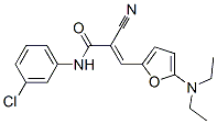 n-(3-ȱ)-2--3-[5-(һ)-2-߻]-2-Yʽ_366818-65-7Yʽ