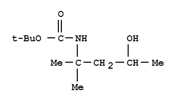 (9Ci)-(3-u-1,1-׻)-,1,1-׻Y(ji)(gu)ʽ_366819-86-5Y(ji)(gu)ʽ