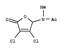 n-(3,4--2,5--5--2-߻)-n-׻Yʽ_366821-55-8Yʽ