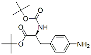 N-boc-4--l--嶡Yʽ_367258-86-4Yʽ