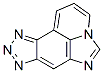 [4,5,1-ij][1,2,3][4,5-f] (9ci)Y(ji)(gu)ʽ_36726-33-7Y(ji)(gu)ʽ