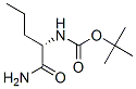 (9Ci)-[(1S)-1-(ʻ)]-,1,1-׻Y(ji)(gu)ʽ_367268-12-0Y(ji)(gu)ʽ