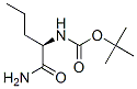 (9Ci)-[(1R)-1-(ʻ)]-,1,1-׻Y(ji)(gu)ʽ_367268-60-8Y(ji)(gu)ʽ