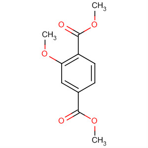2-Y(ji)(gu)ʽ_36727-17-0Y(ji)(gu)ʽ