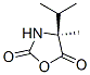 (4S)-(9Ci)-4-׻-4-(1-׻һ)-2,5-fͪYʽ_367274-59-7Yʽ