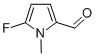 (9Ci)-5--1-׻-1H--2-ȩY(ji)(gu)ʽ_367275-85-2Y(ji)(gu)ʽ