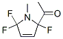 1-(2,5,5--2,5--1-׻-1H--2-)-ͪY(ji)(gu)ʽ_367275-92-1Y(ji)(gu)ʽ