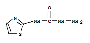 n-2--Y(ji)(gu)ʽ_3673-41-4Y(ji)(gu)ʽ