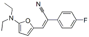 -alpha--[[5-(һ)-2-߻]׻]-4--Y(ji)(gu)ʽ_367457-52-1Y(ji)(gu)ʽ