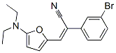 3---alpha--[[5-(һ)-2-߻]׻]-Y(ji)(gu)ʽ_367458-86-4Y(ji)(gu)ʽ