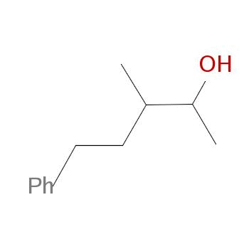 Alpha,beta-׻Y(ji)(gu)ʽ_36748-82-0Y(ji)(gu)ʽ