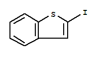 2-ⱽԽY(ji)(gu)ʽ_36748-89-7Y(ji)(gu)ʽ