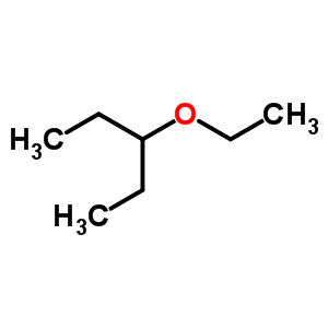 3-Y(ji)(gu)ʽ_36749-13-0Y(ji)(gu)ʽ