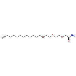 2-(2-(2-(ʮ)-)-)-Y(ji)(gu)ʽ_36749-80-1Y(ji)(gu)ʽ