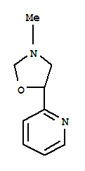 (9ci)-2-(3-׻-5-f)-ऽY(ji)(gu)ʽ_367493-82-1Y(ji)(gu)ʽ