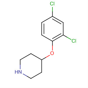 4-(2,4-ȱ)ऽYʽ_367501-06-2Yʽ