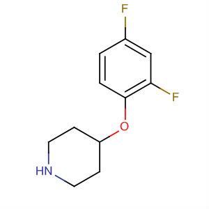 4-(2,4-)ऽY(ji)(gu)ʽ_367501-08-4Y(ji)(gu)ʽ