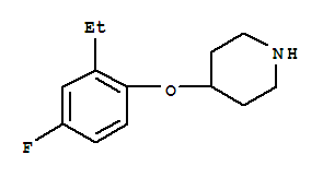 (9ci)-4-(2-һ-4-)-ऽY(ji)(gu)ʽ_367501-29-9Y(ji)(gu)ʽ