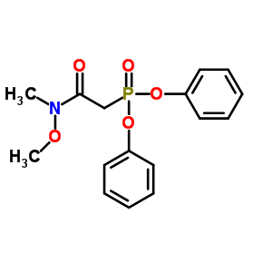 (N--N-ʻ׻)Y(ji)(gu)ʽ_367508-01-8Y(ji)(gu)ʽ