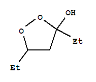 (9Ci)-3,5-һ-1,2-s-3-Y(ji)(gu)ʽ_367519-08-2Y(ji)(gu)ʽ
