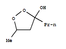 (9Ci)-5-׻-3--1,2-s-3-Y(ji)(gu)ʽ_367519-09-3Y(ji)(gu)ʽ