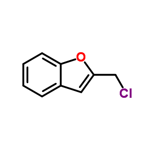 2-ȼ׻߻૽Y(ji)(gu)ʽ_36754-60-6Y(ji)(gu)ʽ