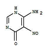 (9Ci)-6--5--4(1H)-ͪY(ji)(gu)ʽ_36755-72-3Y(ji)(gu)ʽ