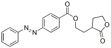 4-(s) 2-(Ě-2-߻-3-)Y(ji)(gu)ʽ_36763-88-9Y(ji)(gu)ʽ
