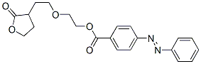 4-(s) 2-[2-(Ě-2-߻-3-)]Y(ji)(gu)ʽ_36763-89-0Y(ji)(gu)ʽ