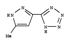 5-(5-׻-1H--3-)-2H-Yʽ_36764-55-3Yʽ