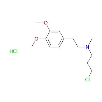 N-(3-ȱ)-3,4--n-׻Ұ}}Y(ji)(gu)ʽ_36770-75-9Y(ji)(gu)ʽ