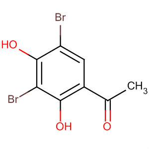 2,6--4-ӽY(ji)(gu)ʽ_36772-98-2Y(ji)(gu)ʽ