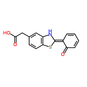 2-(2-u)-5-Y(ji)(gu)ʽ_36774-70-6Y(ji)(gu)ʽ