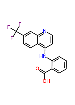 2-((7-(׻)-4-))Y(ji)(gu)ʽ_36777-15-8Y(ji)(gu)ʽ