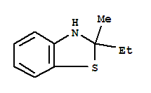 (9ci)-2-һ-2,3--2-׻-Y(ji)(gu)ʽ_36777-92-1Y(ji)(gu)ʽ