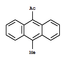 1-(10-׻-9-)Y(ji)(gu)ʽ_36778-18-4Y(ji)(gu)ʽ