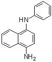 N--1,4-Y(ji)(gu)ʽ_36778-52-6Y(ji)(gu)ʽ