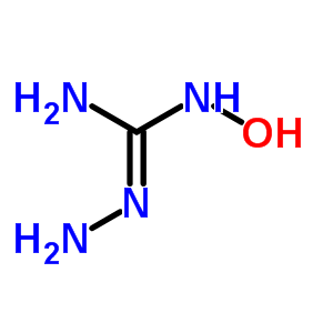 N-u-n-ҽY(ji)(gu)ʽ_36778-67-3Y(ji)(gu)ʽ