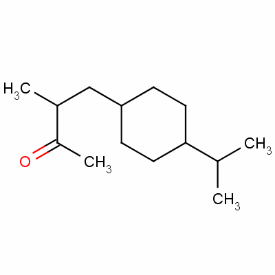 3-׻-4-[4-(1-׻һ)h(hun)]-2-ͪY(ji)(gu)ʽ_36779-84-7Y(ji)(gu)ʽ