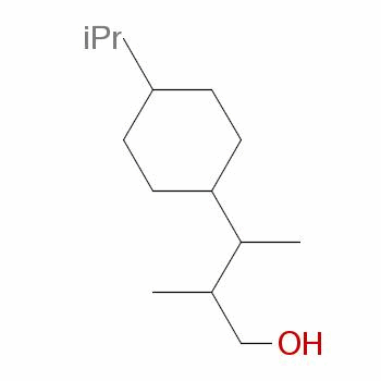 4-()-alpha,beta-׻h(hun)-1-Y(ji)(gu)ʽ_36779-89-2Y(ji)(gu)ʽ