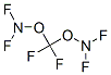 O,o-(׻)p(N,N-u)Y(ji)(gu)ʽ_36781-59-6Y(ji)(gu)ʽ