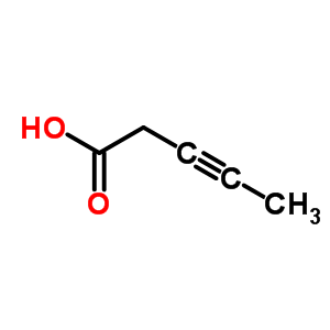 3-ȲY(ji)(gu)ʽ_36781-65-4Y(ji)(gu)ʽ