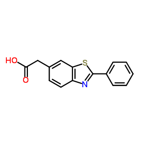 2--6-Y(ji)(gu)ʽ_36782-39-5Y(ji)(gu)ʽ