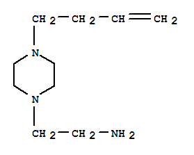 (9ci)-4-(3-ϩ)-ҰY(ji)(gu)ʽ_36789-83-0Y(ji)(gu)ʽ